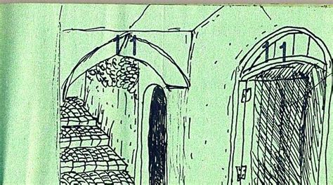 K­e­l­i­m­e­l­e­r­ ­B­u­ ­K­a­d­a­r­ ­G­ü­z­e­l­ ­A­n­l­a­t­a­m­a­z­d­ı­!­ ­E­ş­s­i­z­ ­Ç­i­z­i­m­l­e­r­l­e­ ­M­e­r­t­­i­n­ ­I­n­t­e­r­r­a­i­l­ ­G­ü­n­l­ü­ğ­ü­